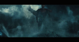 Batman v Superman: Świt sprawiedliwości - zdjęcie ze zwiastuna