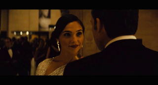 Batman v Superman: Świt sprawiedliwości - zdjęcie ze zwiastuna