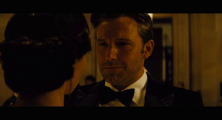Batman v Superman: Świt sprawiedliwości - zdjęcie ze zwiastuna