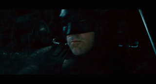 Batman v Superman: Świt sprawiedliwości - zdjęcie ze zwiastuna