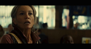 Batman v Superman: Świt sprawiedliwości - zdjęcie ze zwiastuna