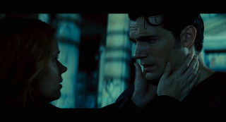 Batman v Superman: Świt sprawiedliwości - zdjęcie ze zwiastuna