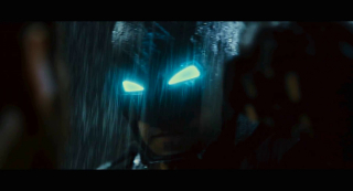 Batman v Superman: Świt sprawiedliwości - zdjęcie ze zwiastuna