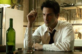 Constantine - zdjęcie