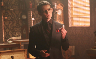 Dawno dawno temu - 100. odcinek - zdjęcie