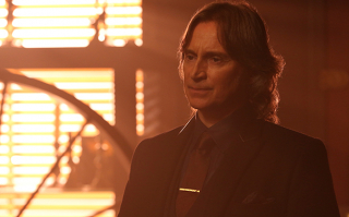 Dawno dawno temu - 100. odcinek - zdjęcie