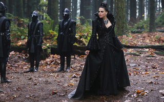 Dawno dawno temu - 100. odcinek - zdjęcie