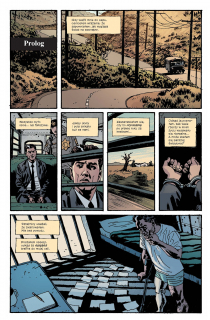 Modlitwa o deszcz- plansza