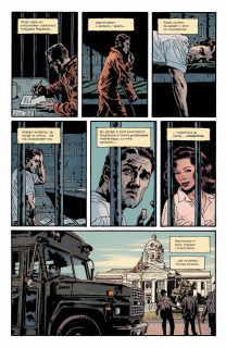 Modlitwa o deszcz- plansza