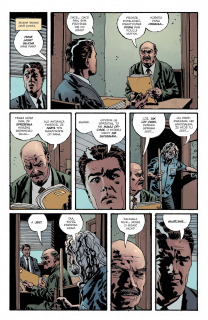 Modlitwa o deszcz- plansza