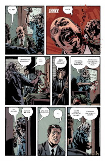 Modlitwa o deszcz- plansza