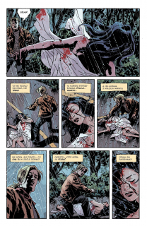 Modlitwa o deszcz- plansza