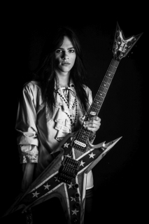 Metropolis z muzyką na żywo w Teatrze Wielkim w Łodzi