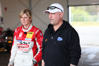 Pojedynek na tuning, zdjęcie