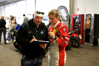 Pojedynek na tuning, zdjęcie