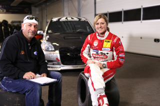 Pojedynek na tuning, zdjęcie