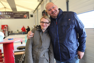 Pojedynek na tuning, zdjęcie