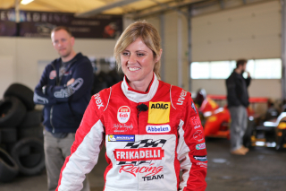 Pojedynek na tuning, zdjęcie