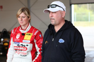 Pojedynek na tuning - zdjęcie