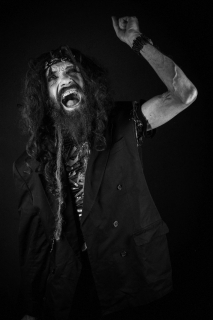 Metropolis z muzyką na żywo w Teatrze Wielkim w Łodzi