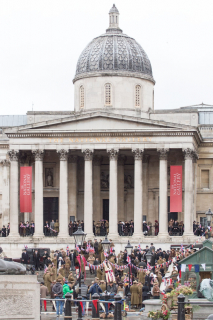 Wonder Woman - zdjęcia z planu