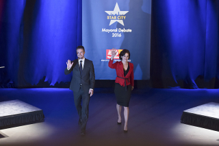 Code of Silence - zdjęcie