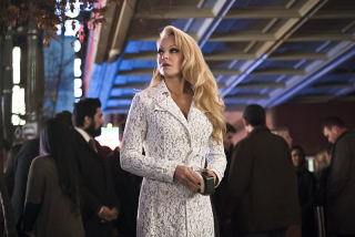 Code of Silence - zdjęcie