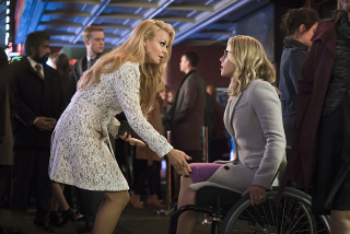 Code of Silence - zdjęcie