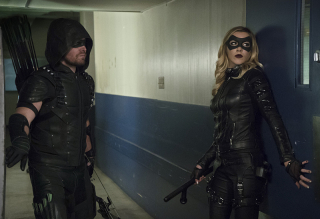 Code of Silence - zdjęcie