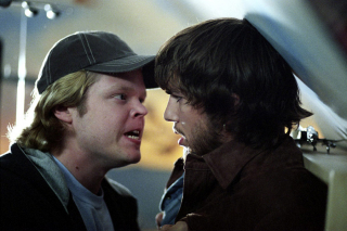 efekt motyla zdjęcie