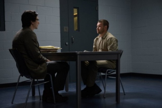 Midnight Special - nowe zdjęcia