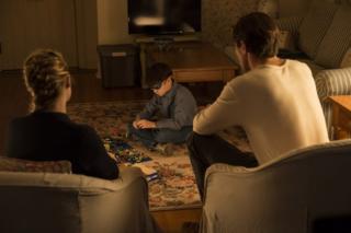 Midnight Special - nowe zdjęcia