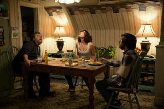 10 Cloverfield Lane - zdjęcie z filmu