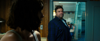 10 Cloverfield Lane - zdjęcie z filmu