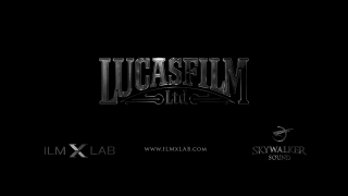 Star Wars Trials on Tatooine