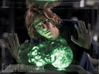 Batman v Superman: Świt sprawiedliwości - zdjęcie z filmu