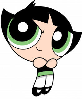 atomówki - brawurka