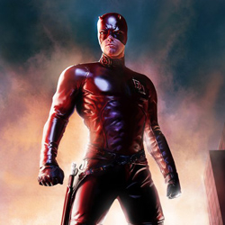 Daredevil