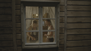 Drzewo i ja - zdjęcie