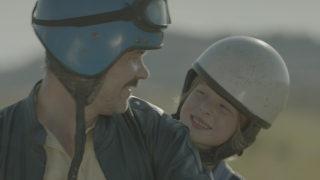 Drzewo i ja - zdjęcie