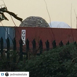 Gwiezdne Wojny: Część VIII - zdjęcie z planu