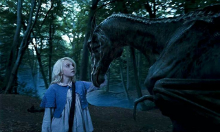 harry potter - zdjęcie