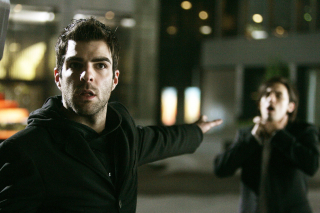 Sylar