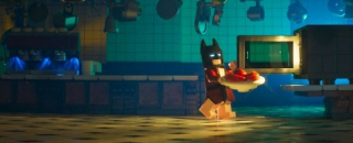 LEGO Batman Movie - zdjęcie