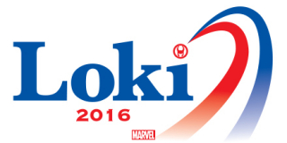 Vote Loki