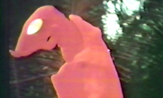 Predator - Jean Claude Van Damme - zdjęcie