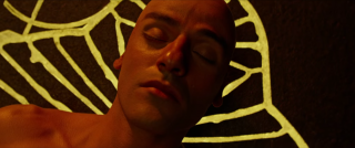 X-Men: Apocalypse - zdjęcie z filmu Bryana Singera