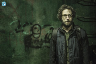 Colony - Gateway - zdjęcie