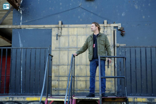 Colony - Gateway - zdjęcie