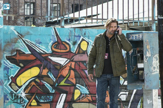 Colony - Gateway - zdjęcie